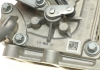 Клапан перепускний колектора MERCEDES-BENZ 6511400502 (фото 4)