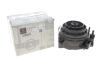 Корпус фильтра топливный MB S-class (W222) 3.0d (OM656) 17-/V-class (W447) 2.0CDI (OM654) 19- (к-кт) MERCEDES-BENZ 6540900652 (фото 2)