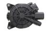 Корпус фильтра топливный MB S-class (W222) 3.0d (OM656) 17-/V-class (W447) 2.0CDI (OM654) 19- (к-кт) MERCEDES-BENZ 6540900652 (фото 6)