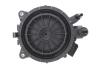 Корпус фильтра топливный MB S-class (W222) 3.0d (OM656) 17-/V-class (W447) 2.0CDI (OM654) 19- (к-кт) MERCEDES-BENZ 6540900652 (фото 7)