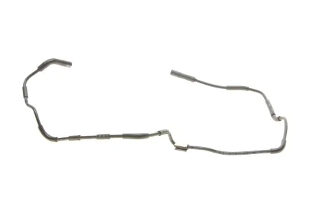 Трубка вакуумной системы MB S-class (W222) 19- MERCEDES-BENZ 6560701232