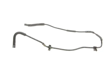 Трубка вакуумной системы MB Sprinter (B907) 17- OM656 MERCEDES-BENZ 6560702932