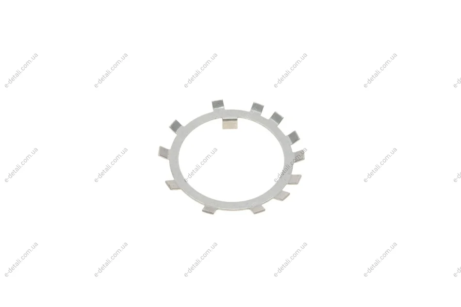 Кільце стопорне MERCEDES-BENZ 6703560173 (фото 1)