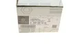 Колодки тормозные (передние/задние) MB Sprinter 408-416/VW LT 46 96- MERCEDES-BENZ 9004200400 (фото 4)