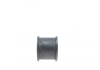 Втулка стабілізатора гумова MERCEDES-BENZ 9013230285 (фото 3)