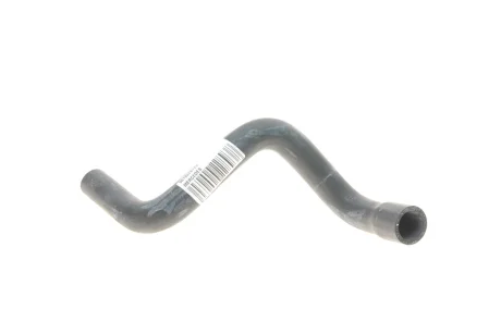 Патрубок печки MB Sprinter 2.2CDI 00-06 (OM611) MERCEDES-BENZ 9018326723