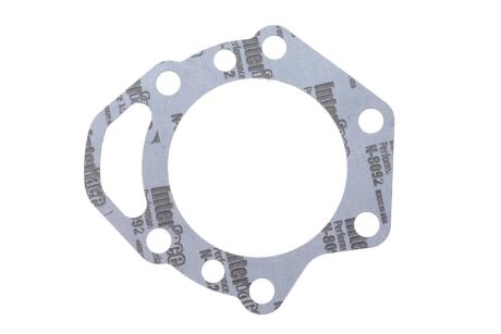 Прокладка полуоси MB Sprinter 208-316CDI -06 MERCEDES-BENZ 9023570180