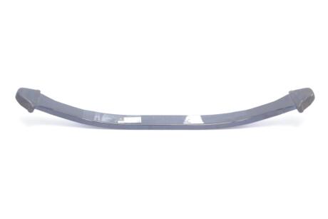 Рессора передняя MB Sprinter 408-416/VW LT 46 96- (пластик) (OE) MERCEDES-BENZ 9043200601
