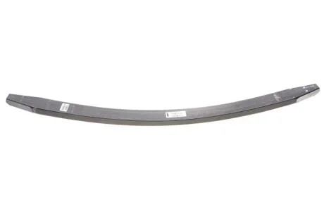 Рессора передняя MB Sprinter/VW Crafter 06- (3.5T) (пластик) (h=158mm/толщ.29mm) MERCEDES-BENZ 9063211503