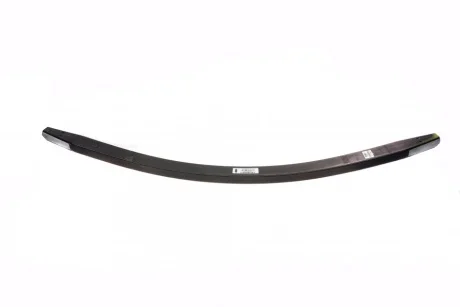Рессора передняя MB Sprinter/VW Crafter 06- (5T) (пластик) (30mm) MERCEDES-BENZ 9063211603