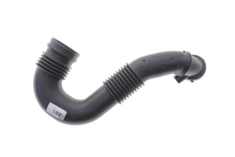 Частина повітрезабірника MERCEDES-BENZ 9065282224