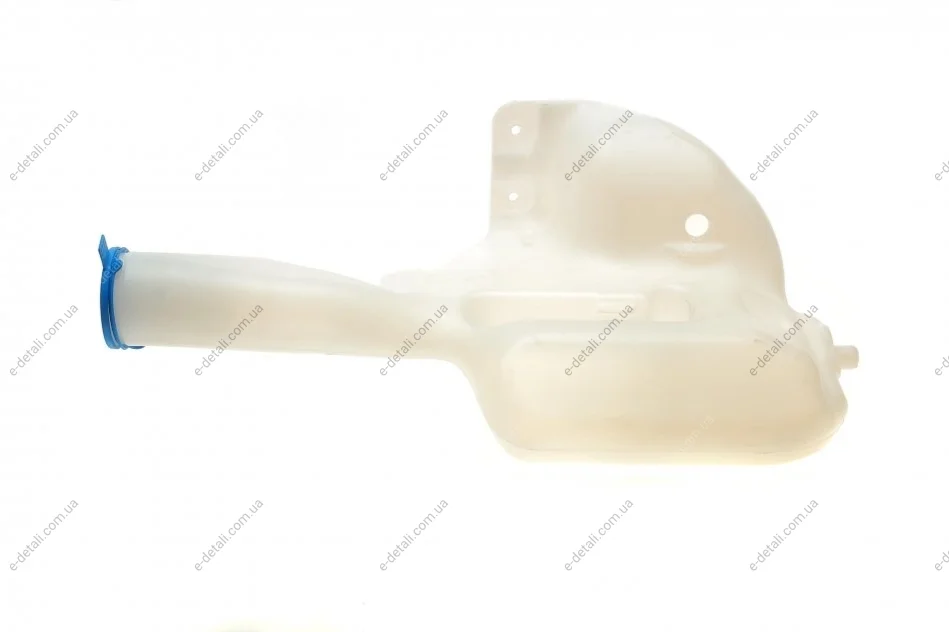 Бачок омивача MB Sprinter/VW Crafter 06- MERCEDES-BENZ 9068690220 (фото 1)