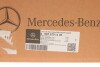 Амортизатор MERCEDES MERCEDES-BENZ 9073201102 (фото 2)