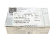 Колодки тормозные (задние) MB Sprinter (W907/W910) 211-419CDI 18- MERCEDES-BENZ 9074208101 (фото 4)