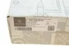 Колодки тормозные (передние) MB Sprinter (W906/W907/W910) 06-/VW Crafter 30-50 06-16 MERCEDES-BENZ 9074209901 (фото 4)