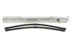 Щетки стеклоочистителя (650/600mm) MB Sprinter (W907/W910) 18- MERCEDES-BENZ 9108240100 (фото 2)