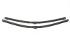 Щетки стеклоочистителя (650/600mm) MB Sprinter (W907/W910) 18- MERCEDES-BENZ 9108240100 (фото 5)
