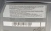 Масло моторное MB 229.51 5W-30, 5л. MERCEDES-BENZ A000989690613ABDE (фото 2)