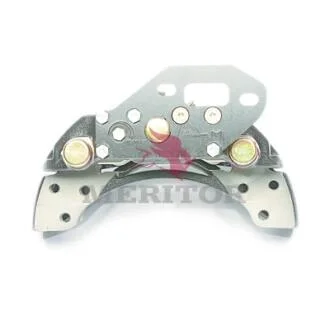 Пыльник барабана малый сегмент MERITOR 15224518