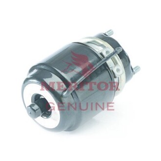 Гальмівний енергоакумулятор MERITOR 68323037