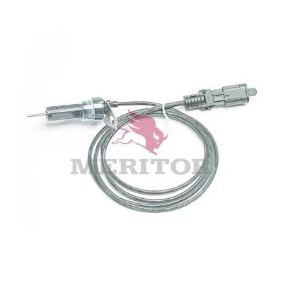 Датчик зносу L-1560mm передній 2 шт на вісь WHITE MERITOR 68326732 (фото 1)