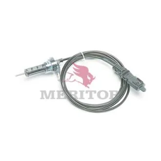 Датчик износа L-1850mm задний правый WHITE MERITOR 68326734