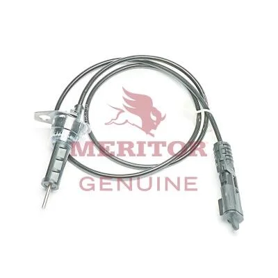 Датчик зносу L-1850mm лівий задній RED MERITOR 68326735 (фото 1)