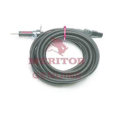 Датчик зносу L-1280mm/GREEN MERITOR 68326743 (фото 1)