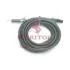 Датчик зносу L-1280mm/GREEN MERITOR 68326743 (фото 1)