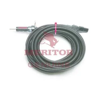Датчик сноса L-1280mm/GREEN MERITOR 68326743