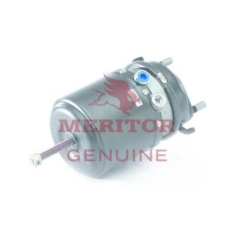 Гальмівний енергоакумулятор MERITOR 68326812