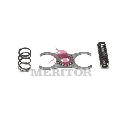 Ремкомплект супорта VOLVO FH12.FH16.FM12 MERITOR MCK1118 (фото 1)