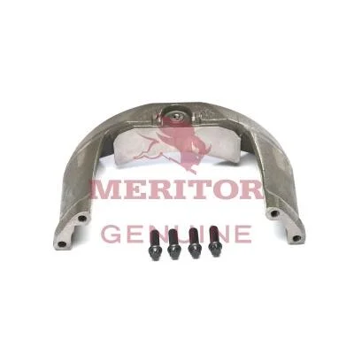 Ремкомплект супорта (Meritor) MERITOR MCK1317 (фото 1)