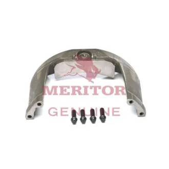 Ремкомплект супорта (Meritor) MERITOR MCK1317
