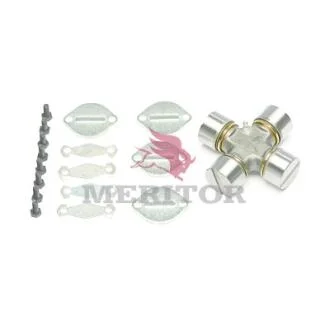 Крестовина 65129 (57х164) (Meritor) MERITOR MCP292T