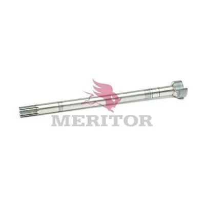 Крестовина 42*106mm 42*106 мм MERITOR MCP981 (фото 1)