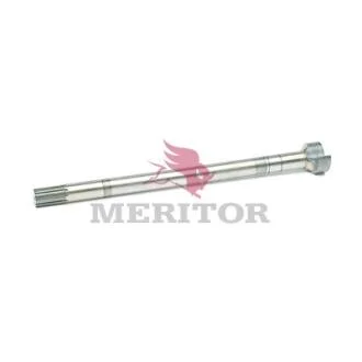 Крестовина 42*106mm 42*106 мм MERITOR MCP981