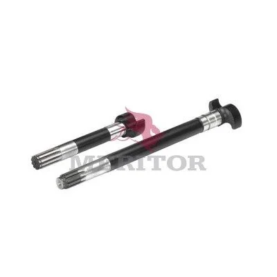 Вал тормозной левый MERITOR MCS050101 (фото 1)