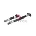 Вал розтискний MERITOR MCS050116 (фото 1)