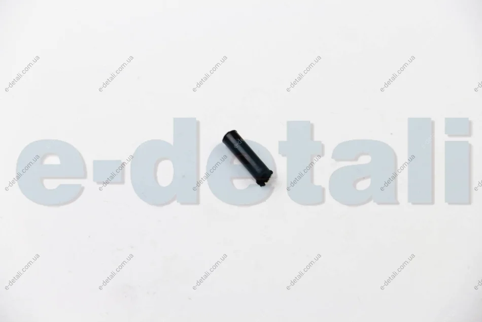 Ковпачок форсунки MB Vito (W638) 96-03/Sprinter 901-904 95-06/VW LT 75-96 Metalcaucho 00016 (фото 1)