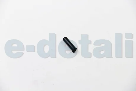 Ковпачок форсунки MB Vito (W638) 96-03/Sprinter 901-904 95-06/VW LT 75-96 Metalcaucho 00016