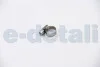 Хомут D 8-16 мм Metalcaucho 00018 (фото 1)