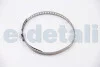 Хомут шруса D 65-120 мм Metalcaucho 00070 (фото 1)