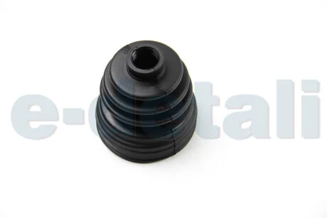 Пыльник ШРУСа внутреннего Ford Connect 1.8D (02-13) Metalcaucho 00074