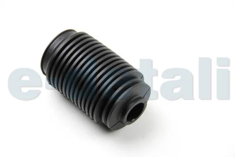 Пыльник рулевой рейки VW T4 Metalcaucho 00076