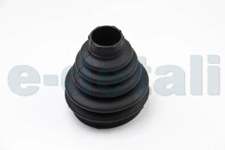 Пильник шруса зовн. Berlingo/Partner 1.9D/2.0HDI/1.6i/1.8i (L:118/d:35/D:85) Metalcaucho 00113