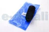 Пыльник рулевой рейки Renault Koleos/Nissan Qashqai 2.0 (07-) Metalcaucho 00121 (фото 2)