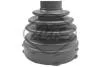Пильовик ШРУСу всередину Peugeot Boxer/Citroen Jumper 2.2, 3.0 (10-) Metalcaucho 00214