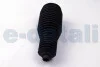 Пильник рульової рейки Ducato/Boxer/Jumper 06- Metalcaucho 00215 (фото 2)
