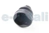 Пильник шруса внутр Scudo/Jumpy 1.6HDi/2.0i 07- Metalcaucho 00223 (фото 2)